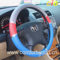 Silicone Steering Wheel Cover (SAFJ03952)